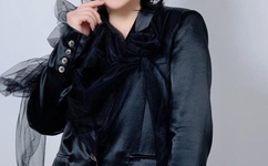 bl轮x美少年公共厕所